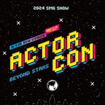 배우 김남길 공연수익금 전액 기부하는 <b>액터</b>콘 개최