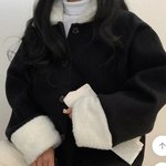 [드루와] 옷 잘 입는 판녀들아 들어<b>와바</b>