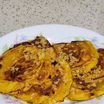 [<b>호떡</b>만듦] <b>호떡</b>만듬