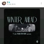 [군대] 칭찬 받은 <b>곰도리</b>