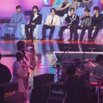 혼자 <b>qwer</b> 보고있는 라이즈 원빈