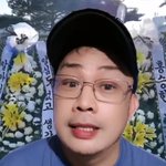 외국인들이 보기엔 <b>한국인</b>들이 미친거처럼 보이나봐