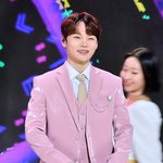 박서진 입대 거짓말 의혹 <b>KBS</b>·병무청 민원 시끌, 직접 입장 밝힐까