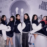 프로미스나인도 하이브 떠난다…이달 말 전속계약 종료