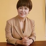 조혜련 “아들 게임기획회사 1차 합격”