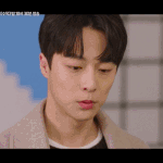 [째롱] 21년 <b>드라마</b>