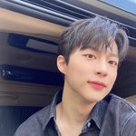 [째롱] 오뿌는
