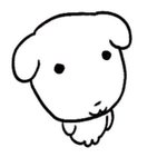 이거 <b>눈가</b> 점 빼는게 나음?