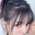 이유정,유병재에 보내는 하트시그널?... 뽀뽀 이모티콘 ‘눈길’