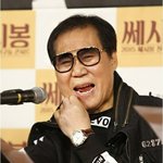 '여자친구 여러 명' 조영남 "후회하는 일, 자녀두고 나온 것...