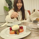 강예원, 몰라보게 달라진 분위기…섹시 지우고 '청순<b>미녀</b>' [N샷]