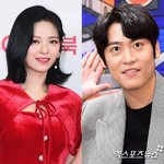 트와이스 정연x<b>존박</b>, 콘서트 중 '음주'…"무대 위에서 처음"...