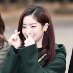 동안' 트와이스 다현, '<b>반전</b>' 나이 깜짝..몇 살이길래 [순간포착]