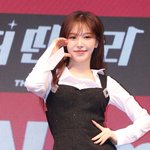 레드벨벳 웬디, ’더 딴따라’ 통해 아이돌 메인 보컬→심사위원으로...