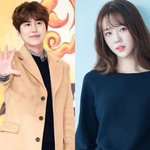 뭐했어?" 지예은, <b>다음</b> 핑크빛 <b>상대</b>는? ('런닝맨')[종합]