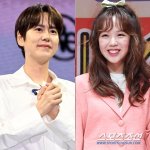 규현과 핑크빛 터졌다 "집에 초대해 <b>우동</b> 만들어줘" ('런닝맨')