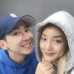 [모두드루와] 바다 "브라이언, 내 전남친" 폭탄 고백…10살...