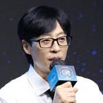 [모두드루와] 유재석, 예능방송인 브랜드평판 1위…2위 김종국·3위...