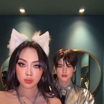 [댓글부탁해] 이 짤 내 <b>웃음벨</b>