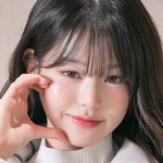 장원영 언급량 왜<b>이리</b> 독보적인것 같지