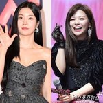"…트와이스 정연 서운함에 '셀프 <b>타박</b>' 폭소 (엑's 현장)[종합]