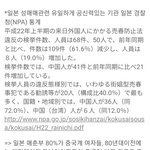 <b>일본</b> 매춘부 80%가 중국<b>여자</b>