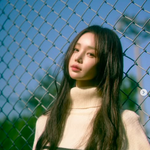 남규리, 20대인 줄 ‘저세상 미모’..청순가련 대명사 [<b>SHOT</b>...