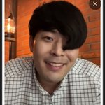 [<b>수요</b>없는] 남자얼굴