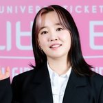 윤하 38억 질렀다…<b>FT</b>아일랜드 최민환 집 매입