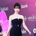 [모두드루와] 골반도 완벽한 아이브 장원영.<b>JPG</b>