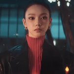 새로 뜬 신세계 광고 카리나 <b>뭔일임</b>..?