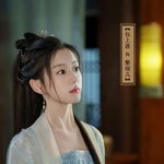 <b>쿠팡</b>플레이에서 볼만한거 뭐 있음