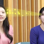 여자들 <b>이런</b>눈빛 마음<b>상태</b>가 뭐야?