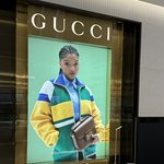 [19] 나 <b>양성</b>애자같은데 좀 봐줘