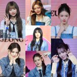 [모두드루와] 제로베이스원 팬인척 하는 타팬들아