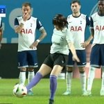 솔직히 하니가 <b>체구</b>가 작냐?