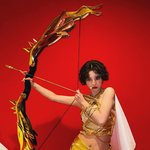 <b>소연이</b> 지금 머리가 너무 좋음