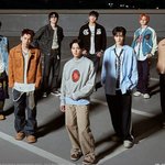 [트레저] 이제 감성+YG <b>발라드</b>느낌으로 가려고 하나?