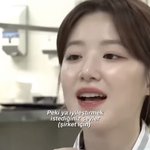 얘들아 <b>발</b><b>캡</b> 미안한데 이거 찾아줘