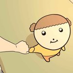 나 기말 <b>포기</b>할거임