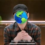 와 트레저 <b>리더</b> 바뀐대ㅋㅋㅋㅋ