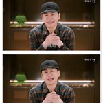 드디어 정신차렸나봄 와이지ㅋㅋㅋㅋㅋ