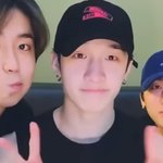 [스키즈] 삼라차