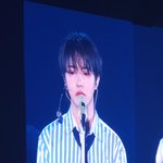 [모두드루와] 엔시티 드림 <b>런쥔</b>