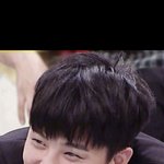 [댓글부탁해] 와 니네 지디 <b>리즈</b>시절알어?? ㅈ ㄴ 느좋