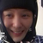 와 지드래곤..브이로그도 찍을줄 알아?ㅎ