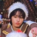 <b>리쿠</b> 보고싶어