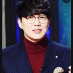 <b>생선</b> 맡껴놨냐?