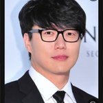 싫어서 싫다고 하는데