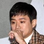 사기 당했다…"매니저에게 피해, <b>은퇴</b>까지 생각" ('미우새')